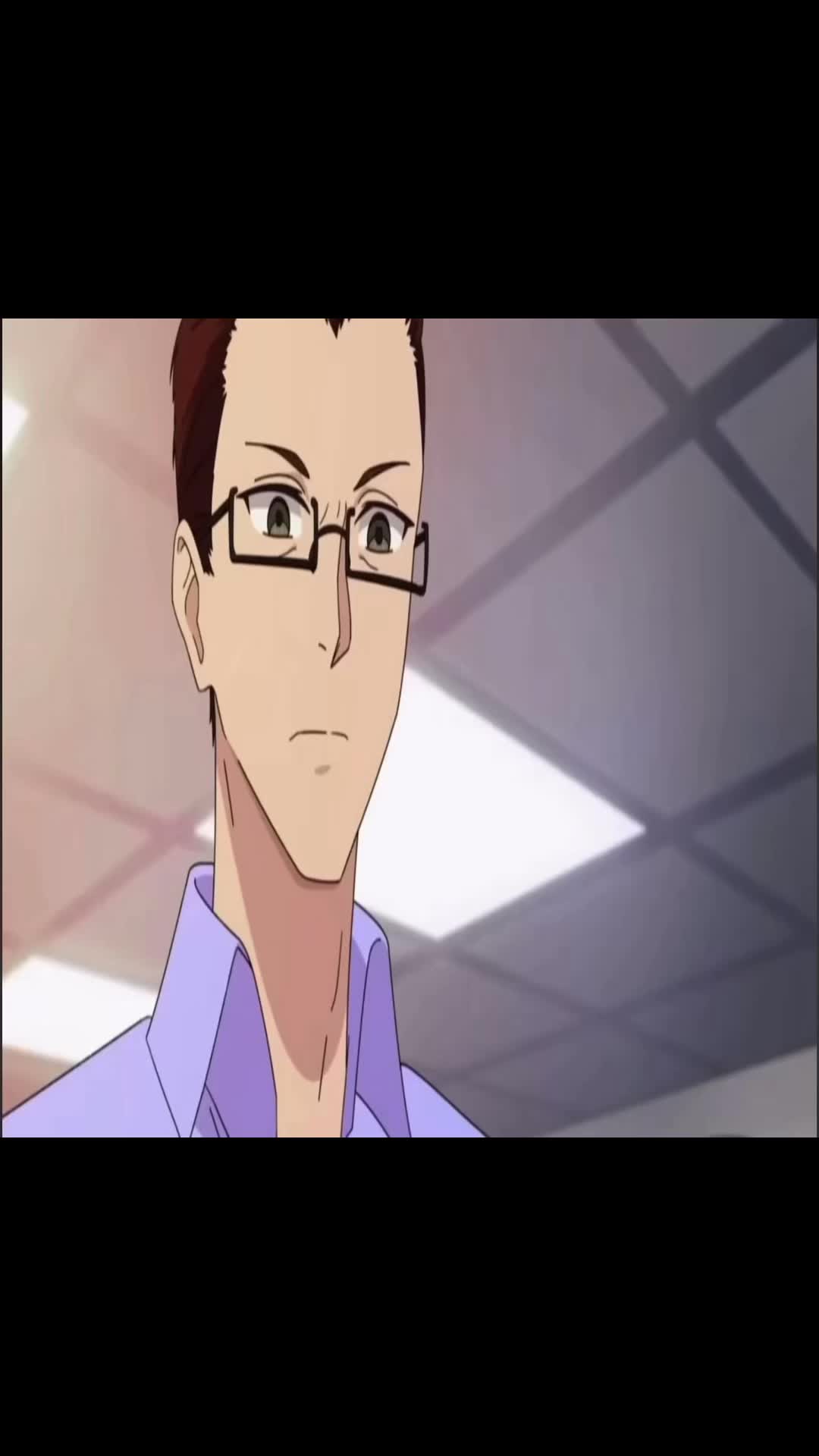 @🪽