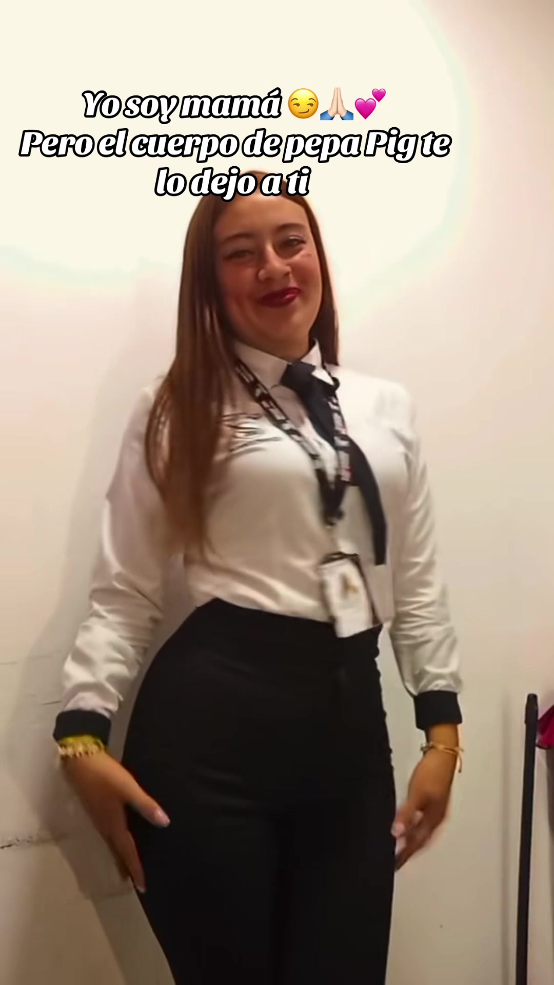 @️.