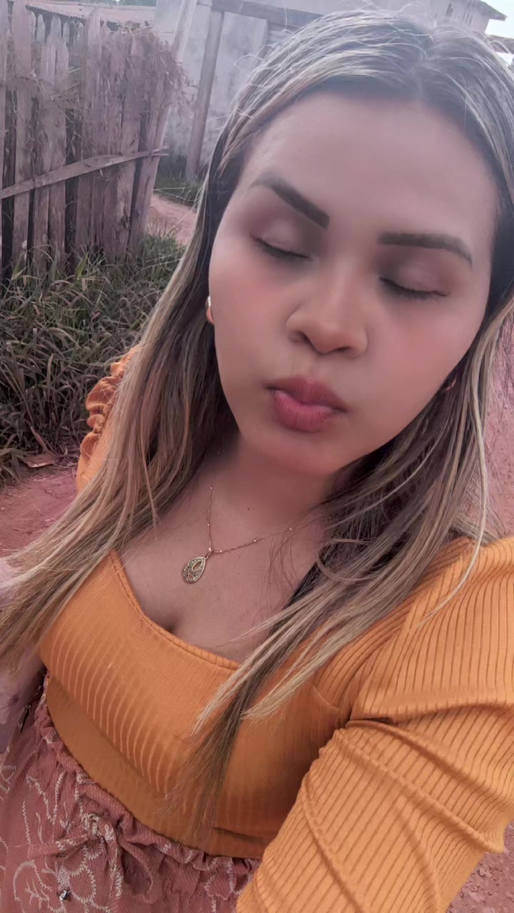 @Thainá Mourão