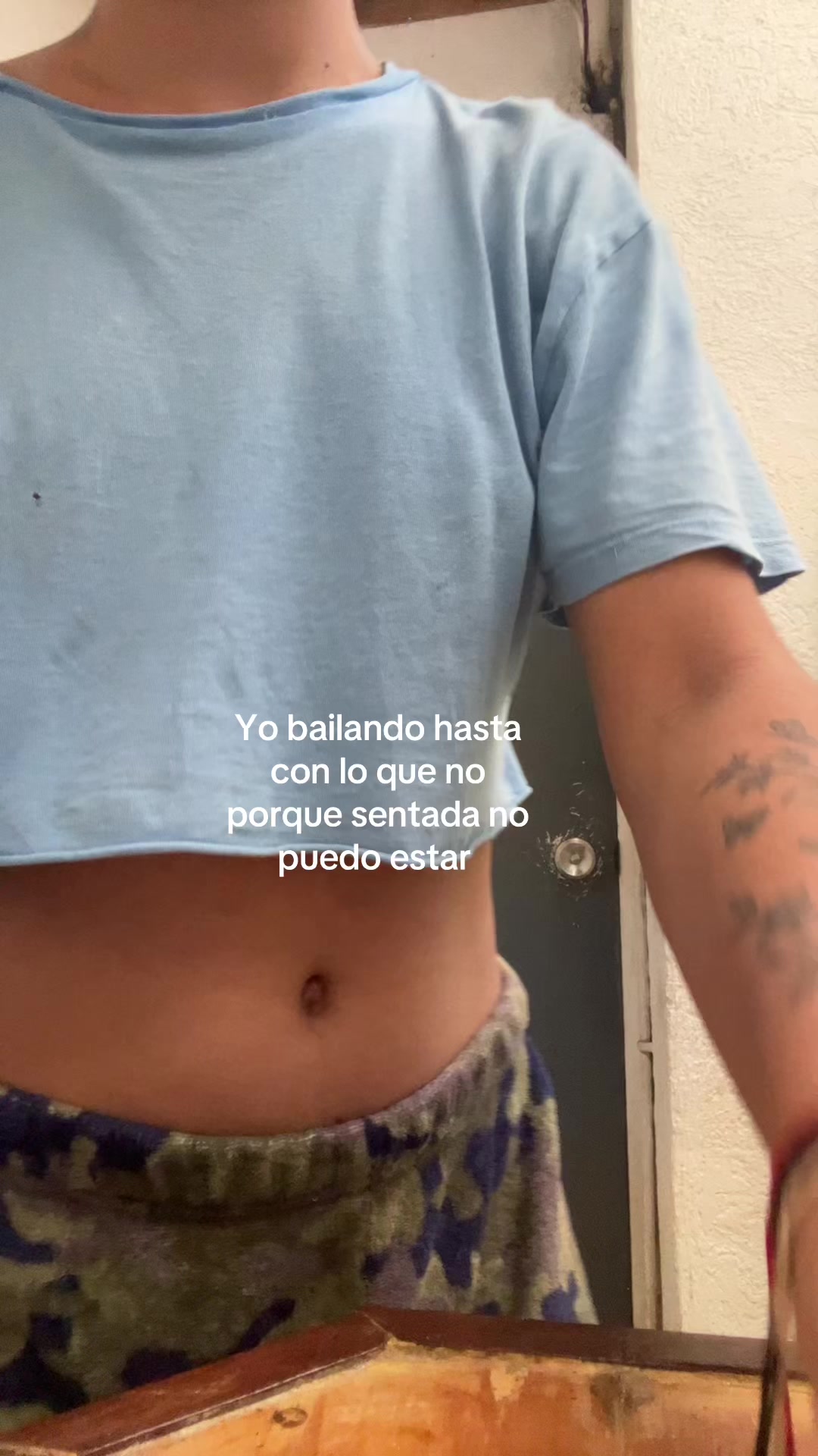 @danna_franco💕