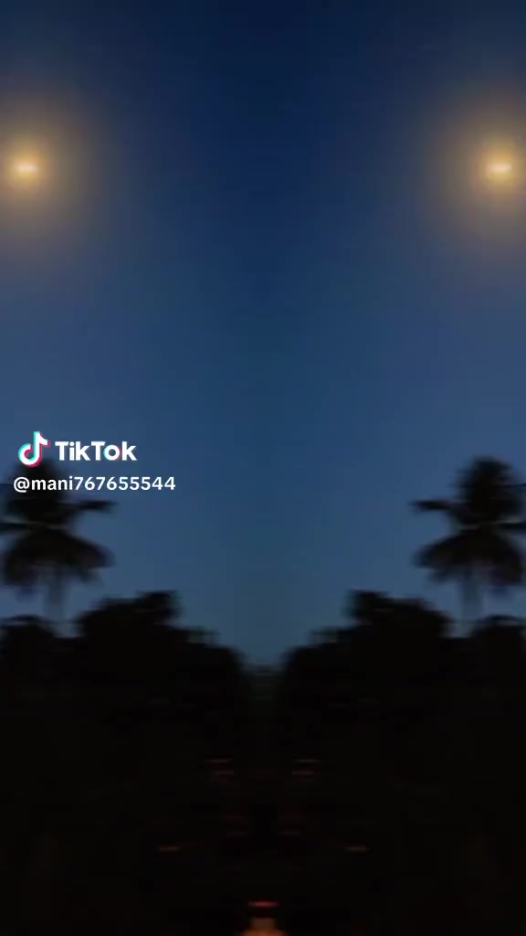 @Indragith mannai