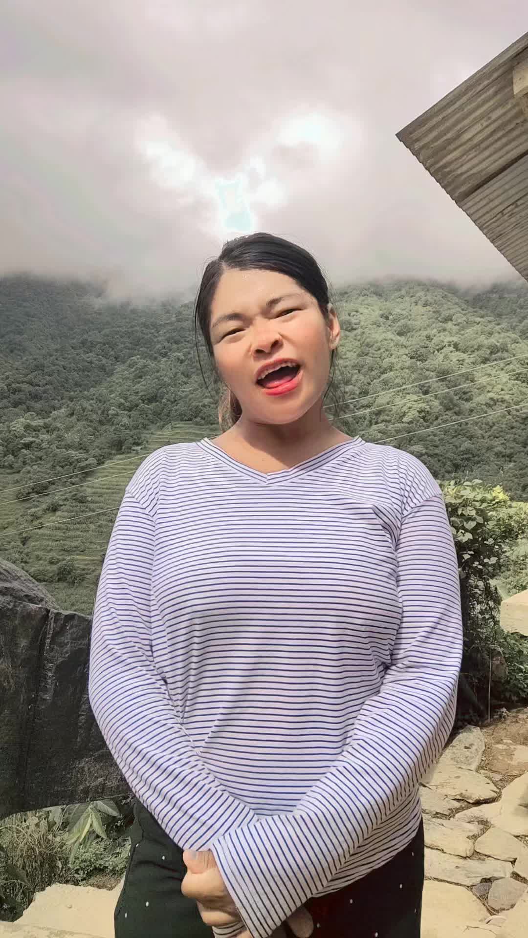 @Dimplewali ❤️😘