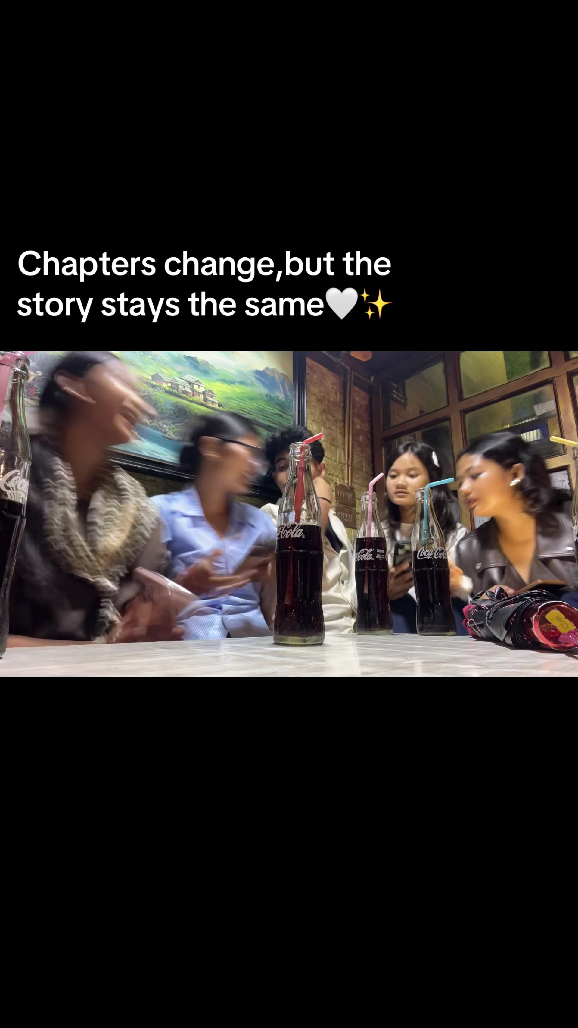 @_smarikafuckin_chh