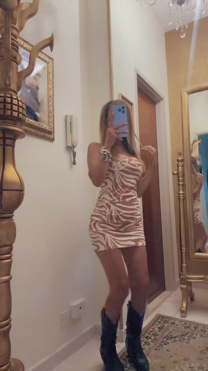 @nunzialitrico10