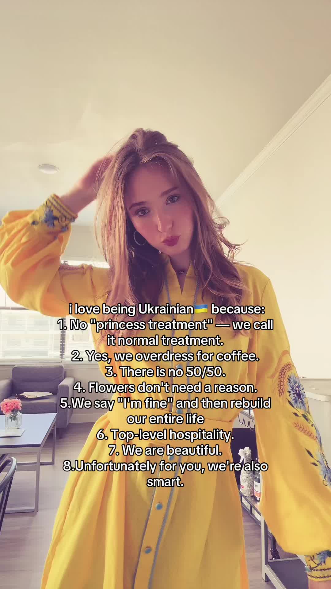 @mariya