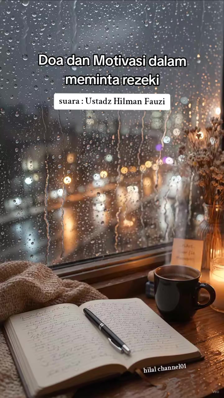 @hilal channel01