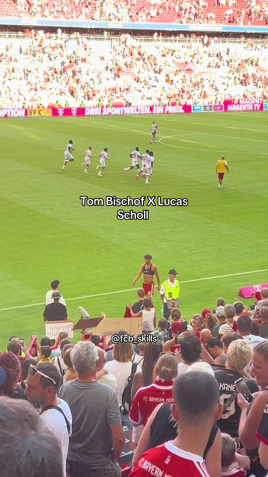 @fcb_skills
