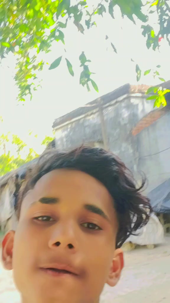 @𝐌𝐑 ᭄ B I S H A L 24