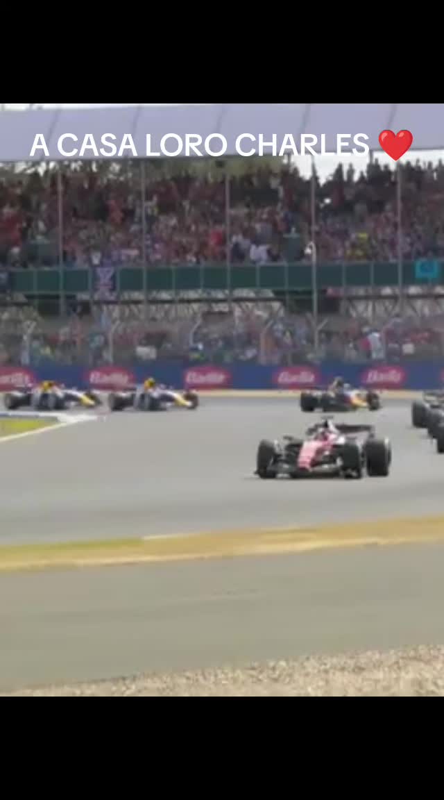 @C.G.