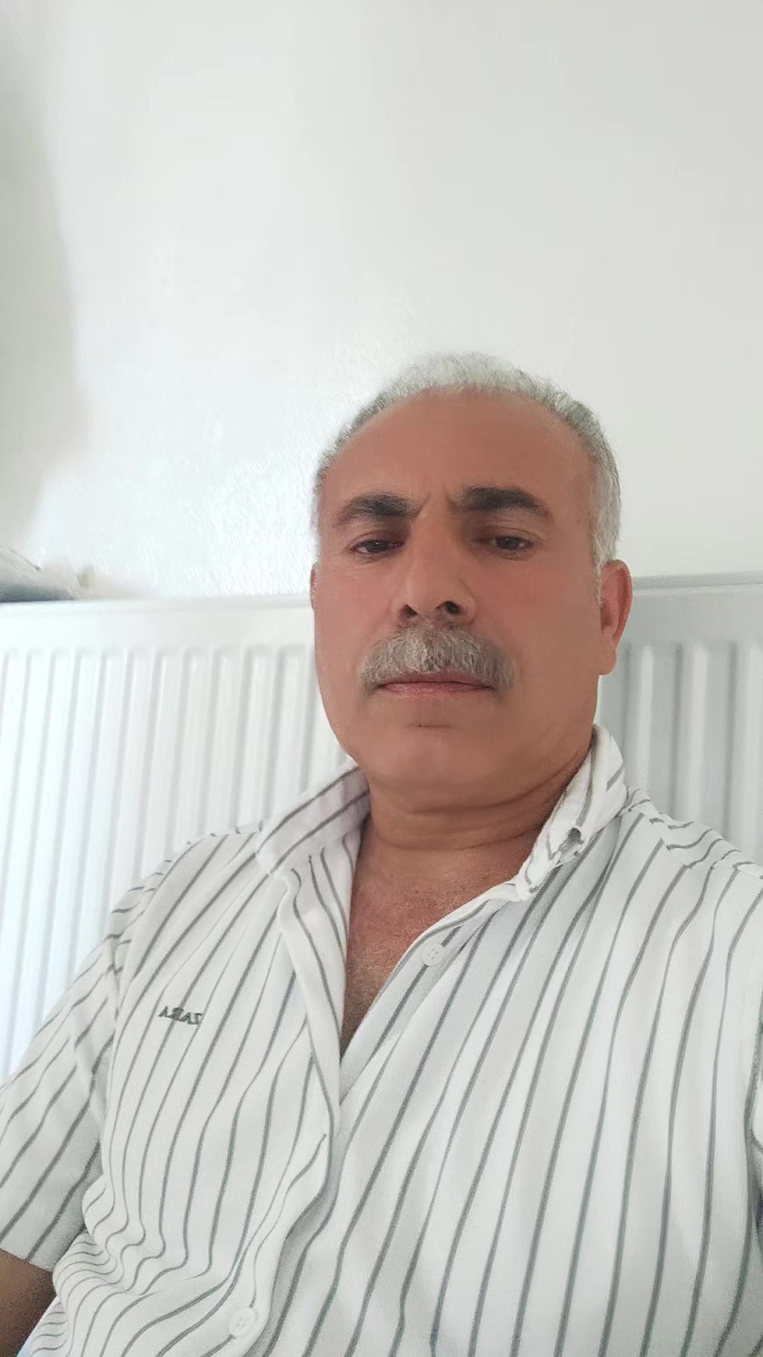 @Kerim Ceylan27