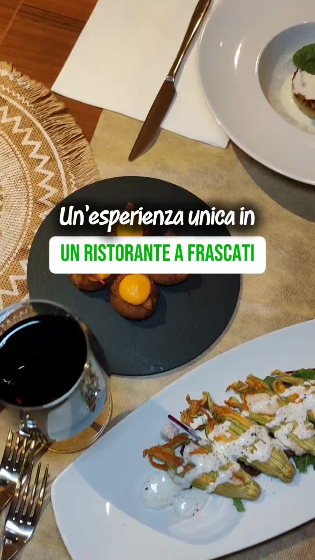 @thefoodreviewers_