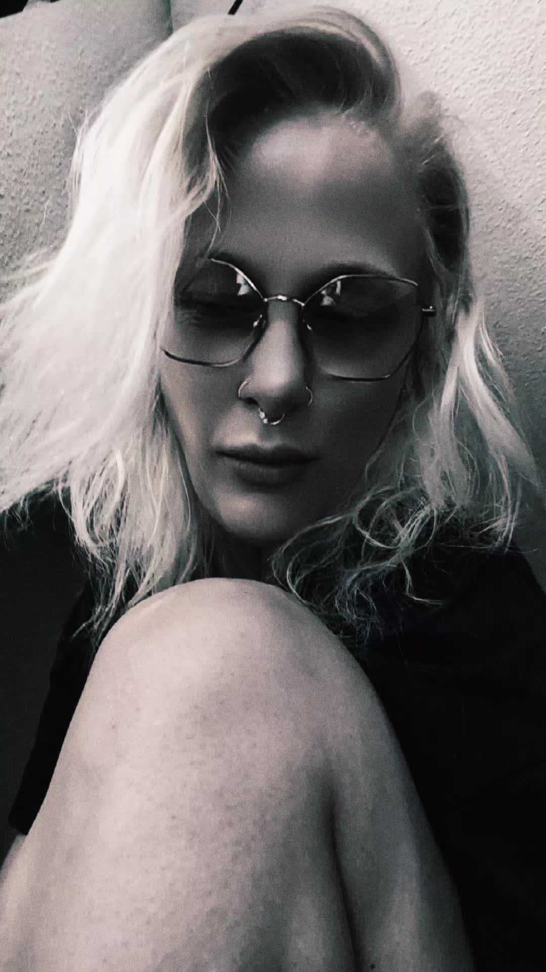 @🖤⚜️Schamulle⚜️🖤