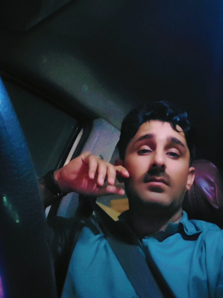 @pardesi