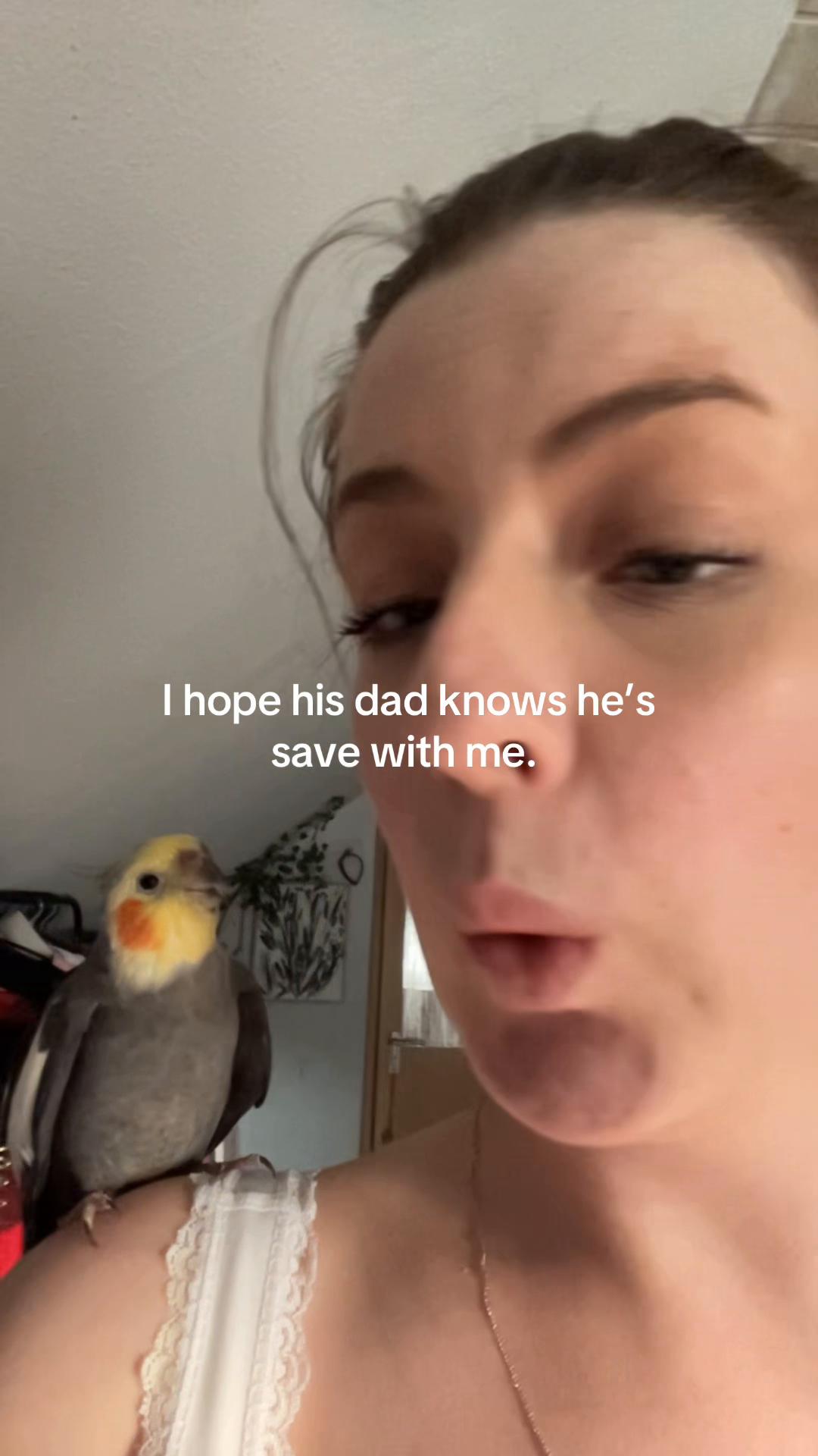 @Just Jess:)