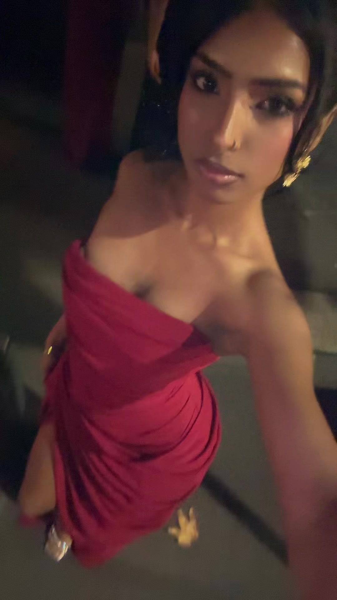 @meghna