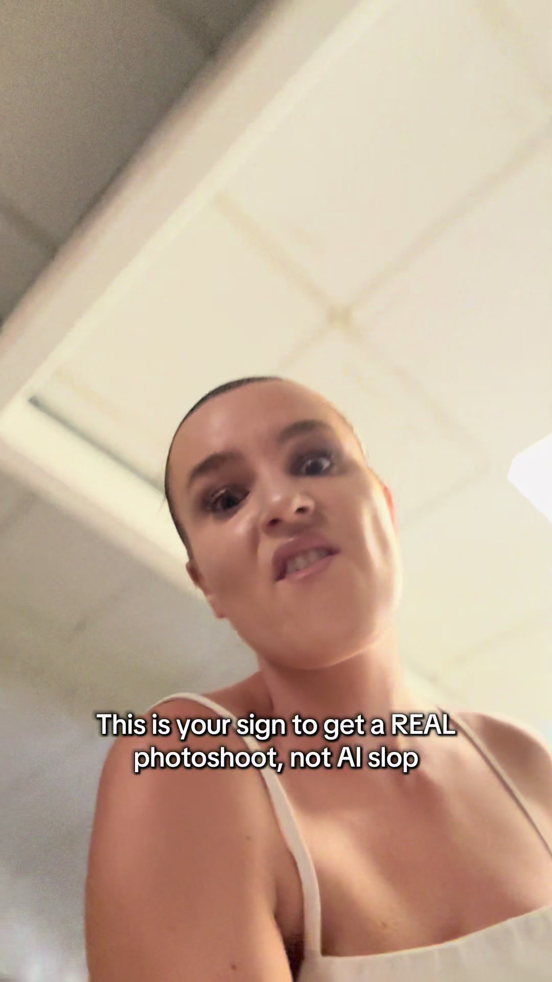 @The Career Break Diaries