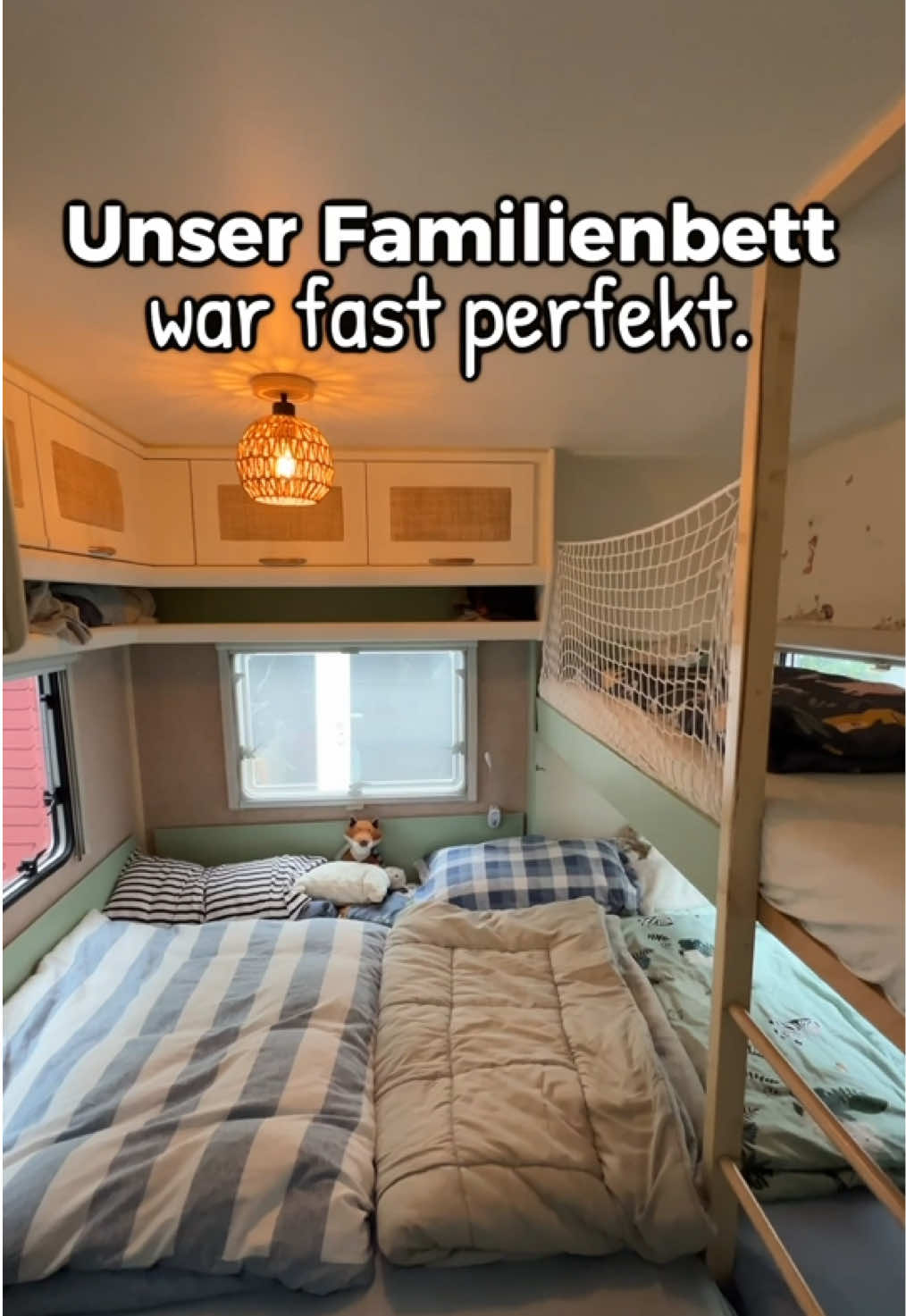 @Frischluft Familie