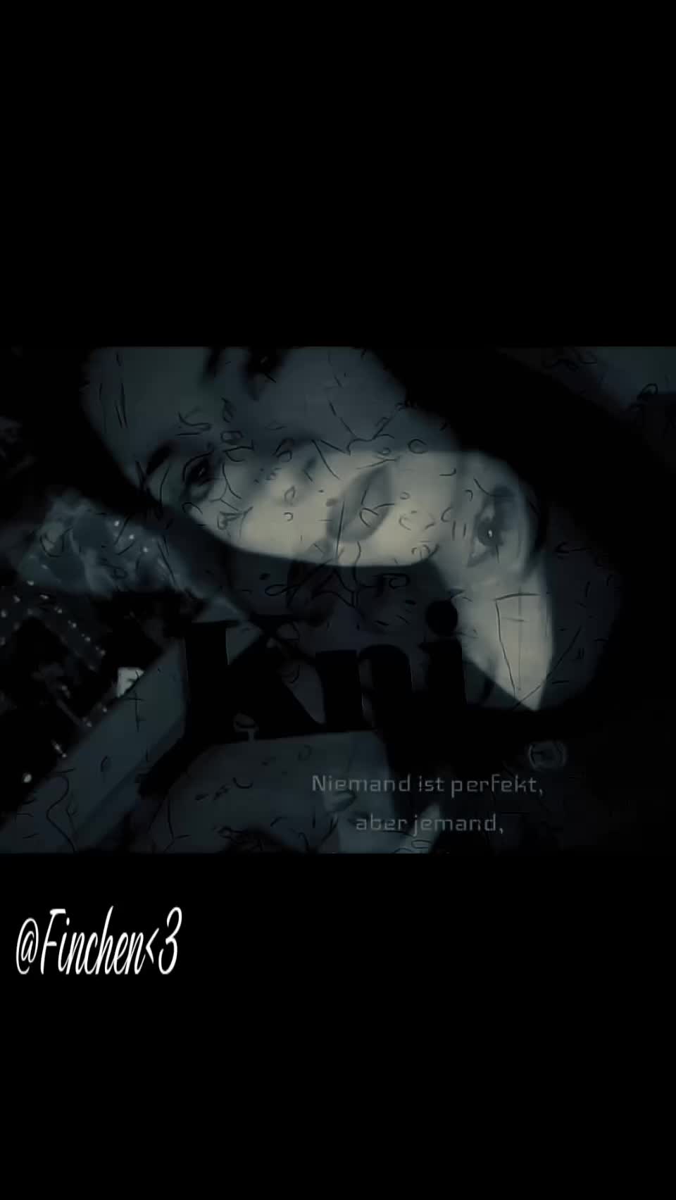 @𝓜𝓪𝓻𝓿𝓲𝓷🫀