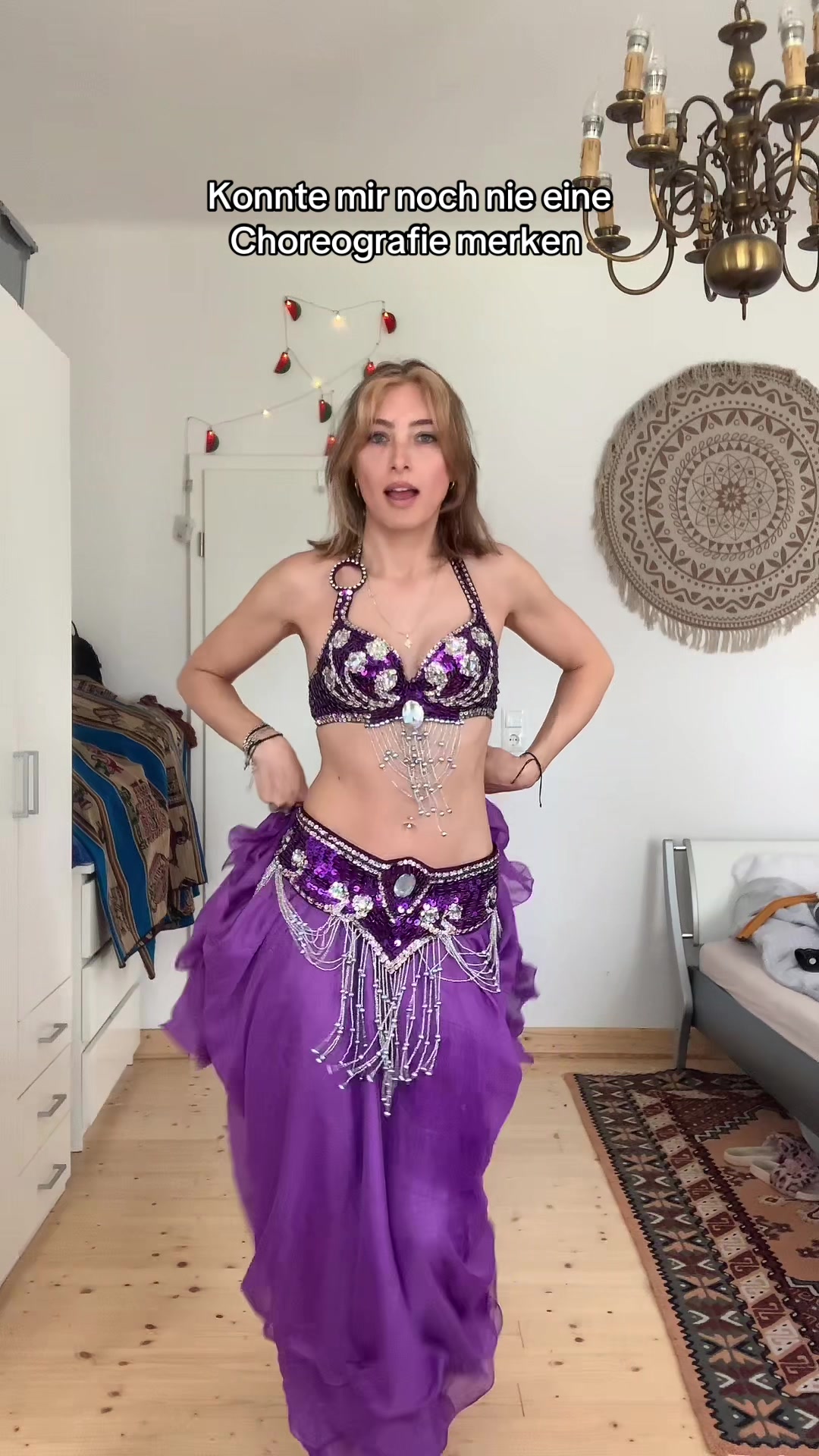 @juiiicylove 💕