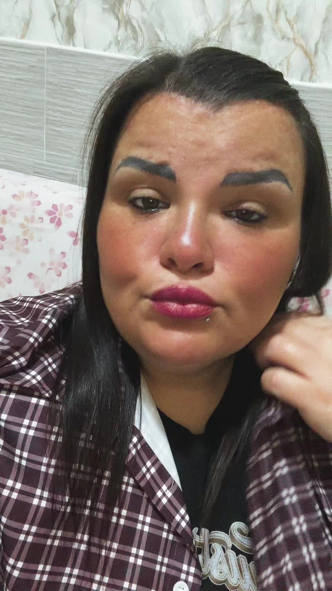 @Francesca Caputo