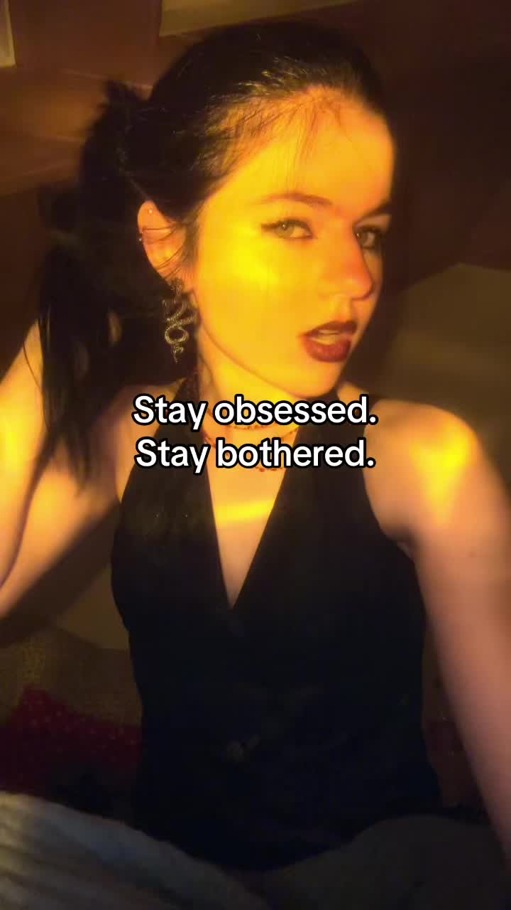 @𝓶𝓪𝓻𝓪࣪ ִֶָ☾.