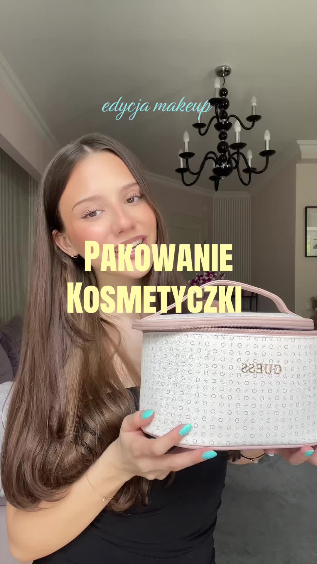 @idzior🩵