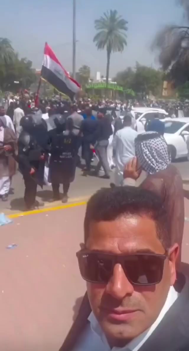 @ابو سلمان العباسي