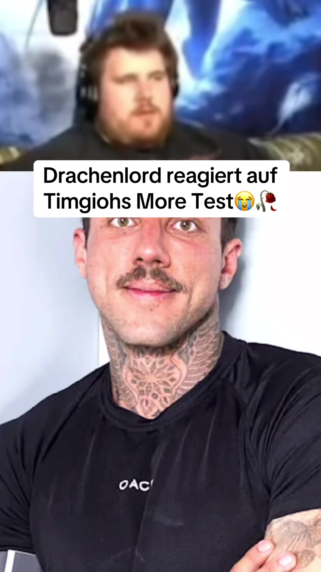@Timtschio