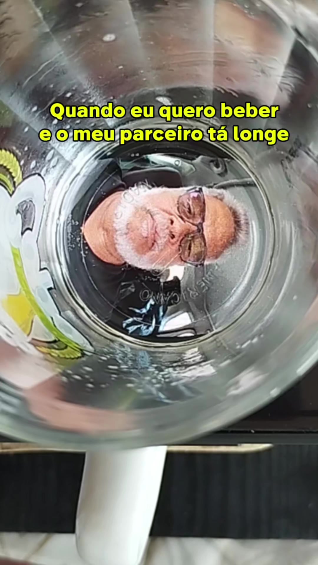 @portugaltoday
