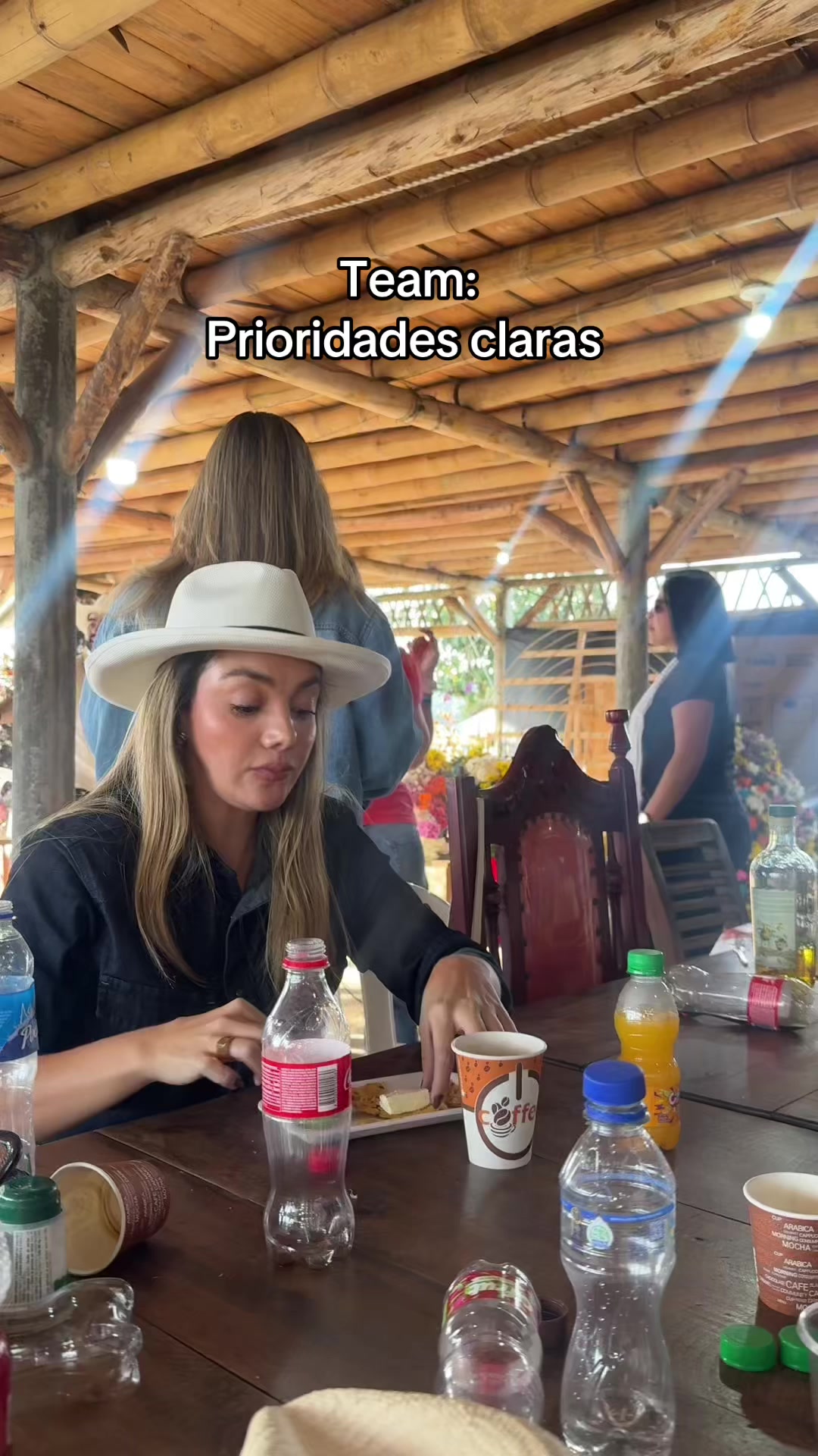 @agonzarios