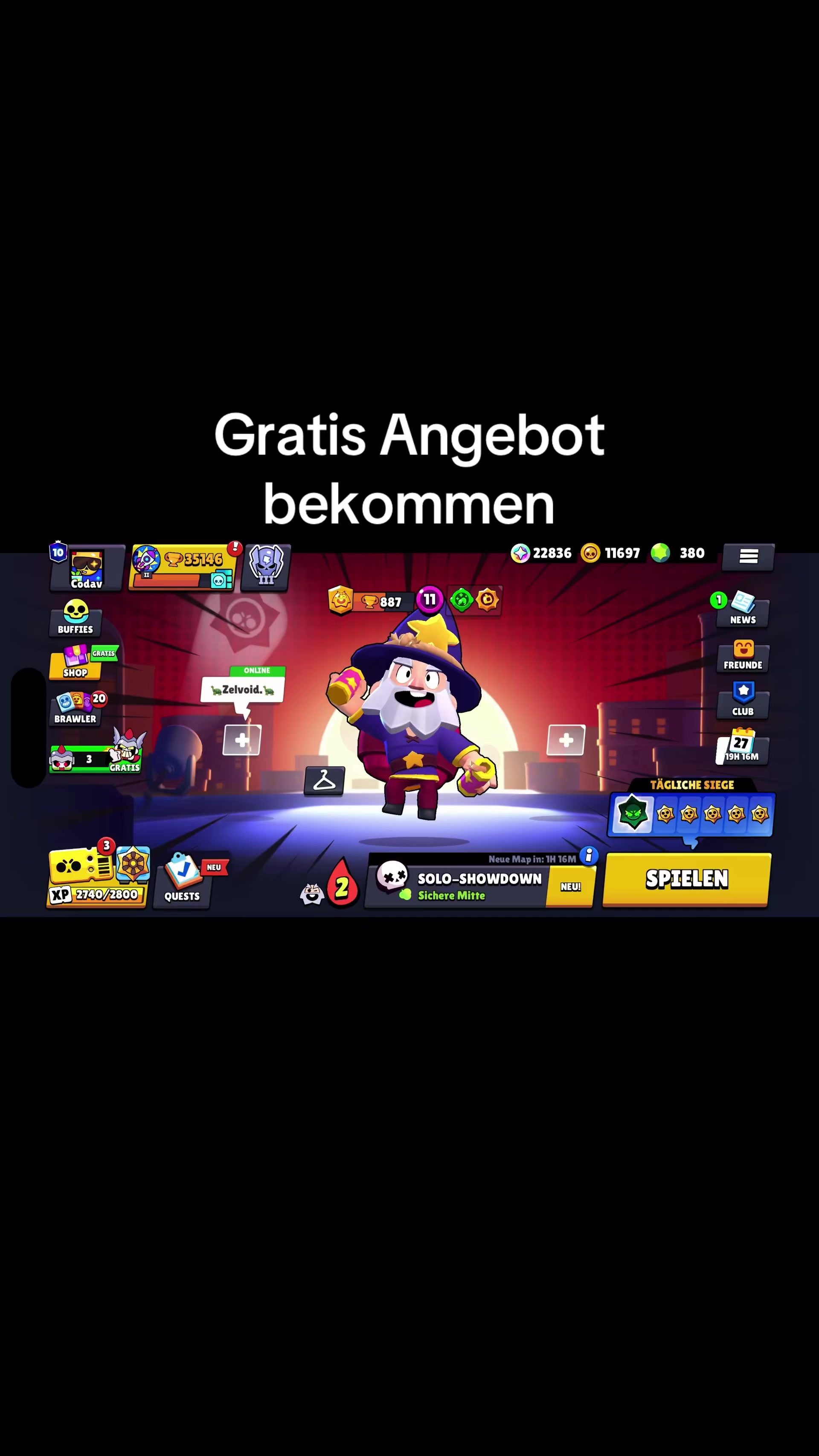 @codavfn