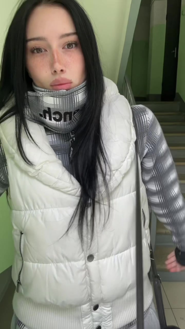 @таюка говнюка