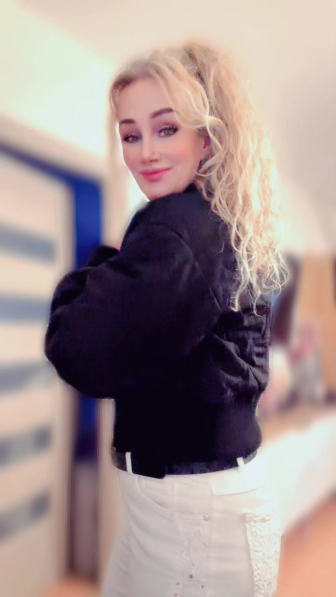 @beatkachruslinska