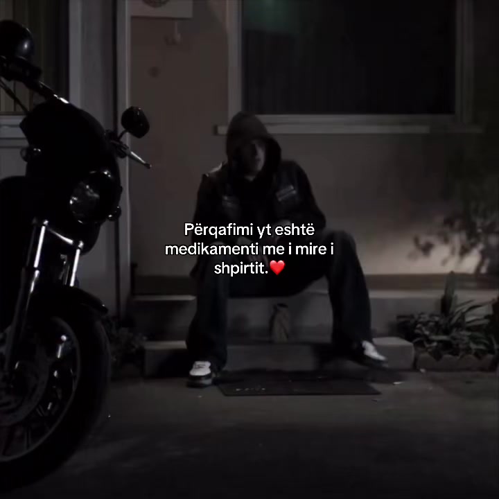 @Thenjeteshpirtit❤️&zwj;🩹