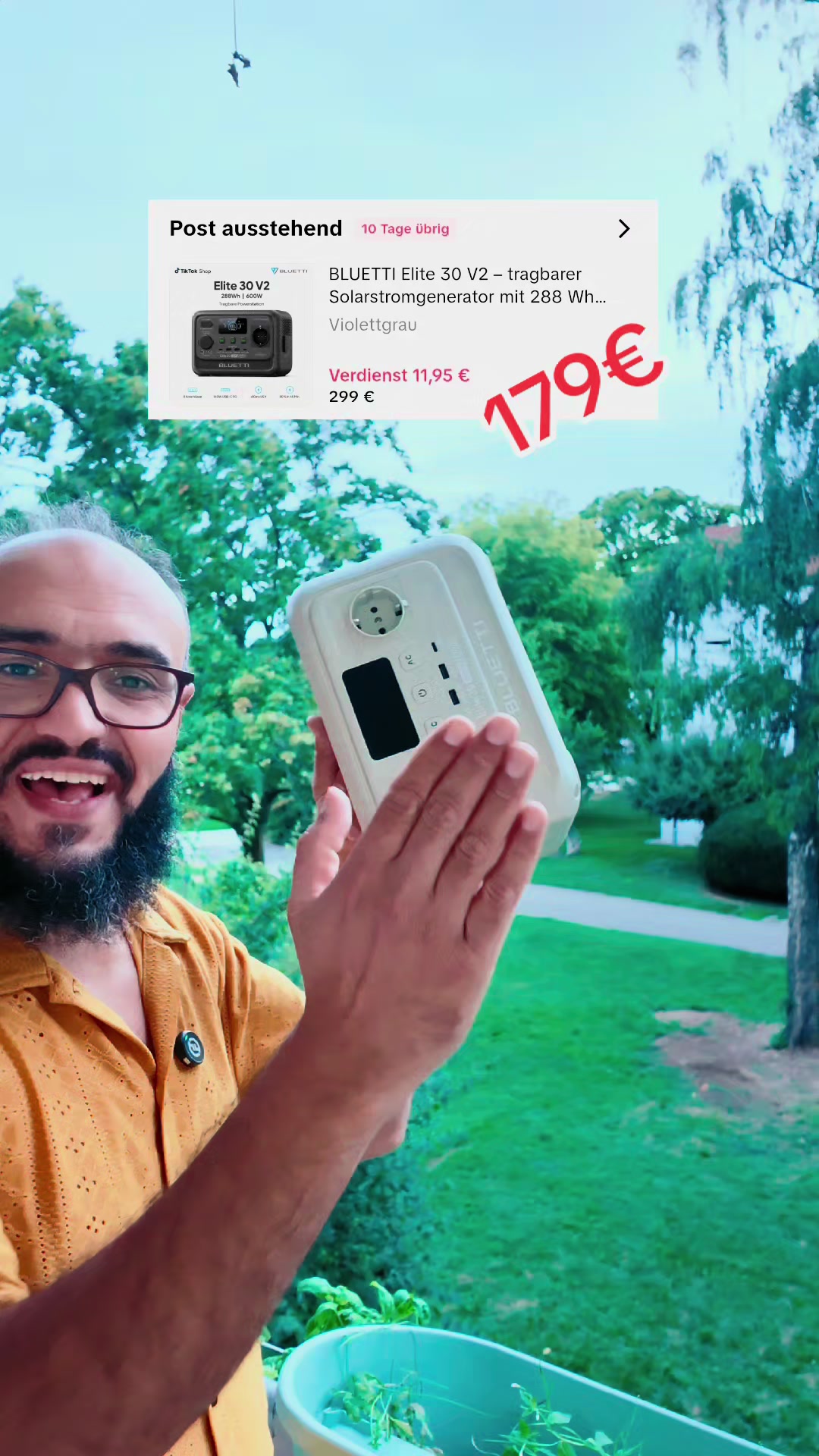 @🌹فن التربية 🌹
