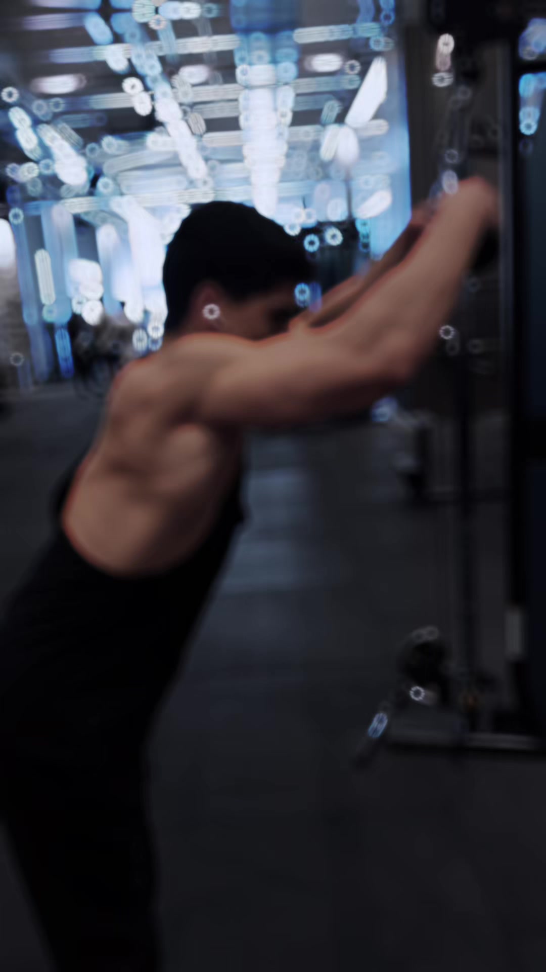 @ardacetinfit