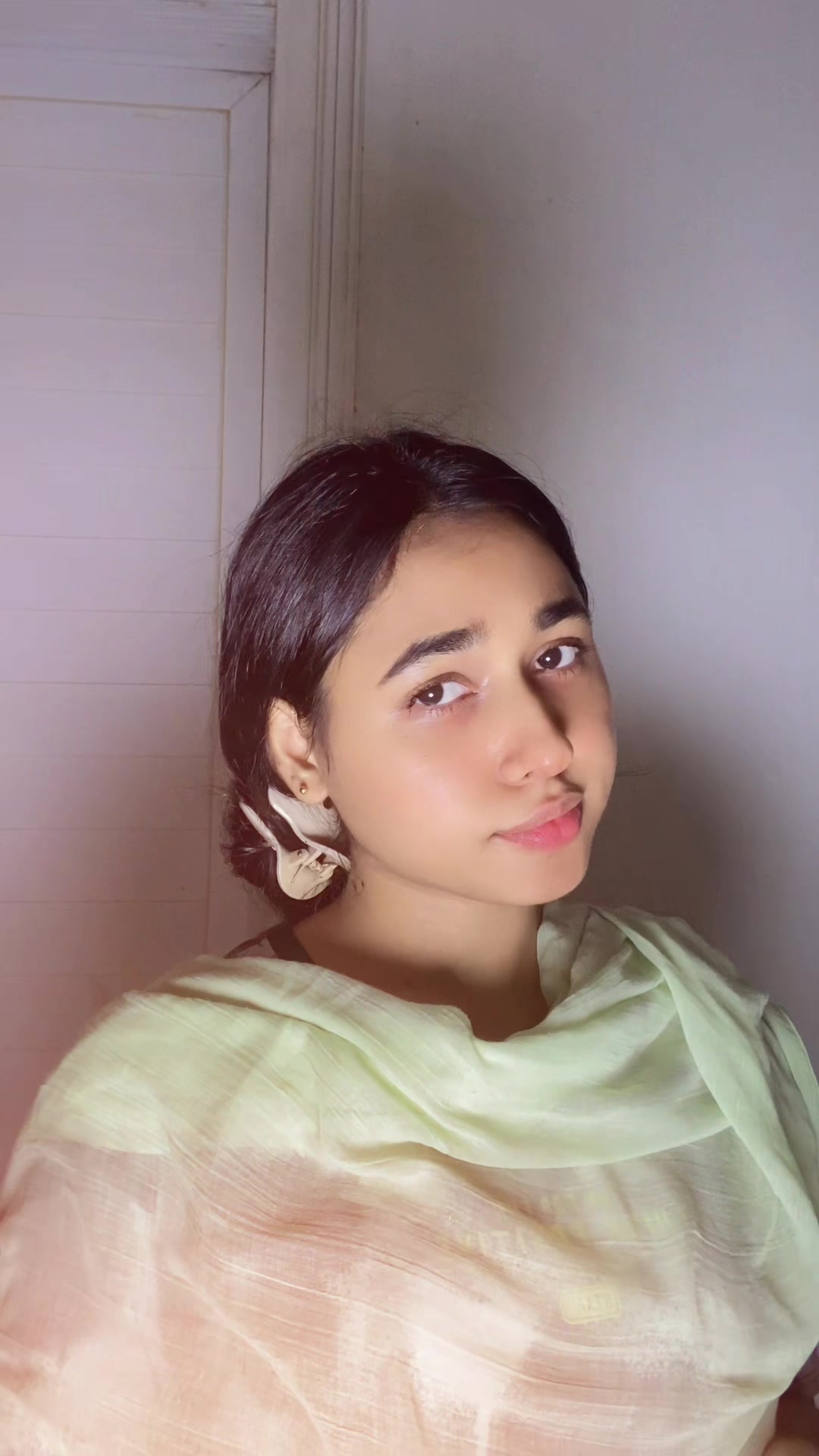 @🧿Anisha Ani💔
