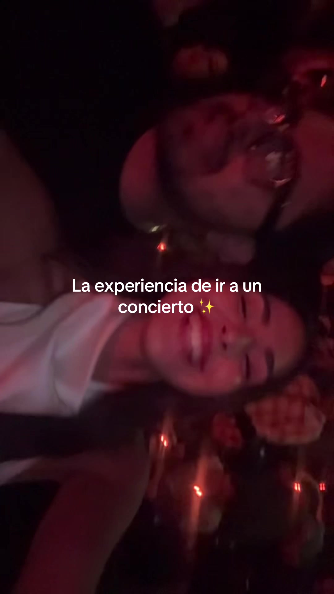 @Alexandra N&uacute;&ntilde;ez