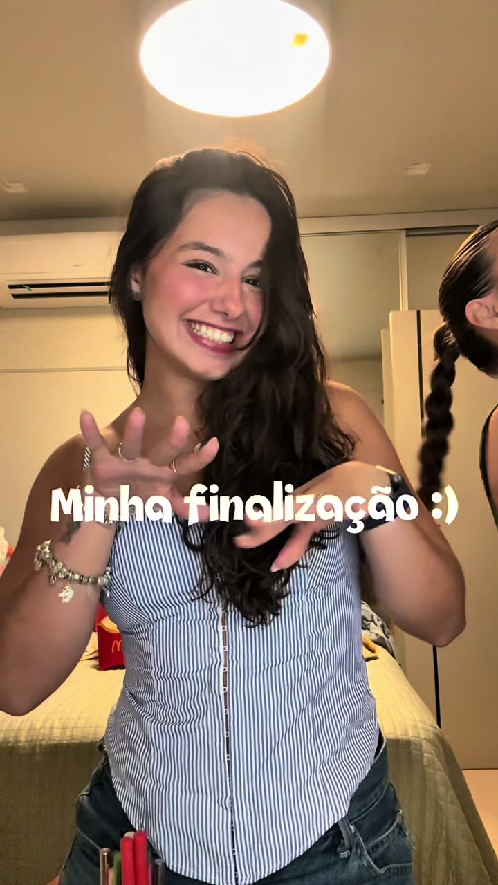 @Luiza