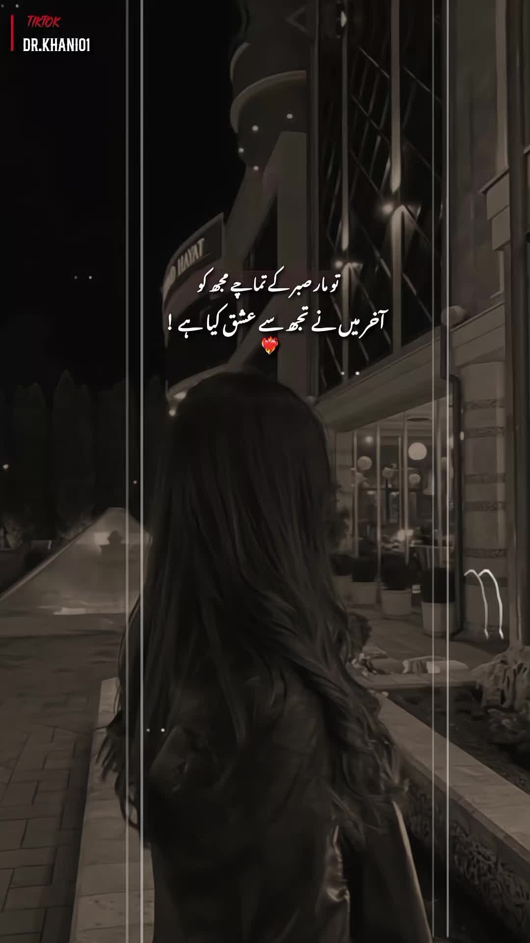 @𝐊ح˚•🕊