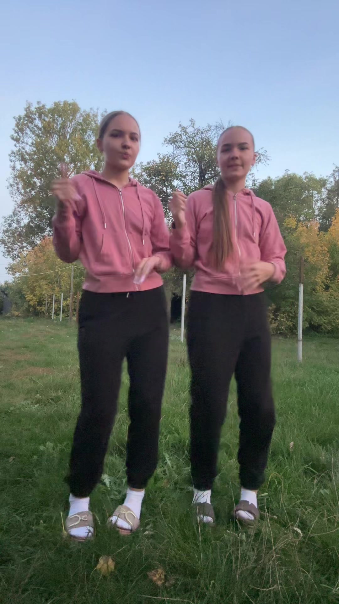 @katerunka
