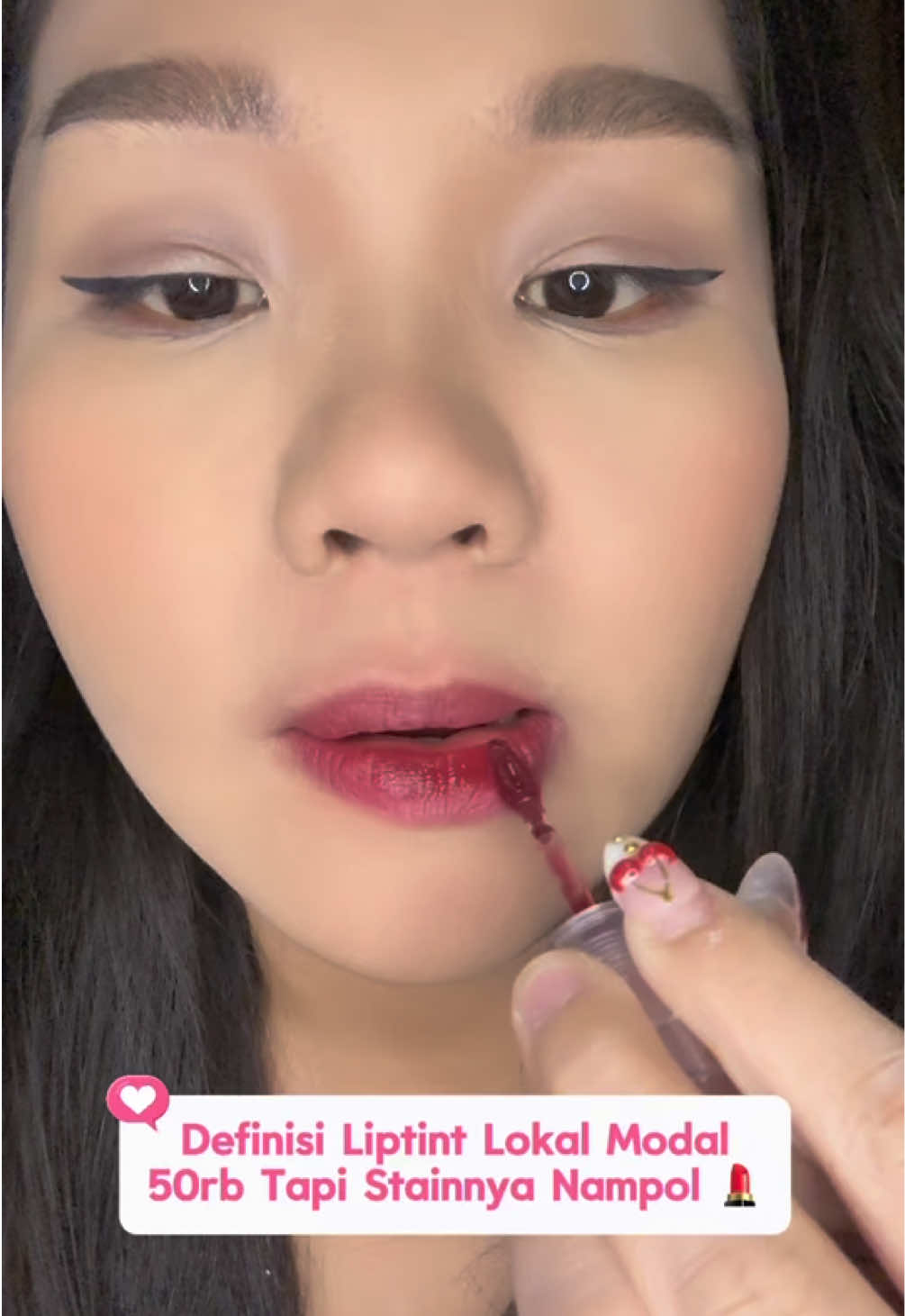 @Jiera