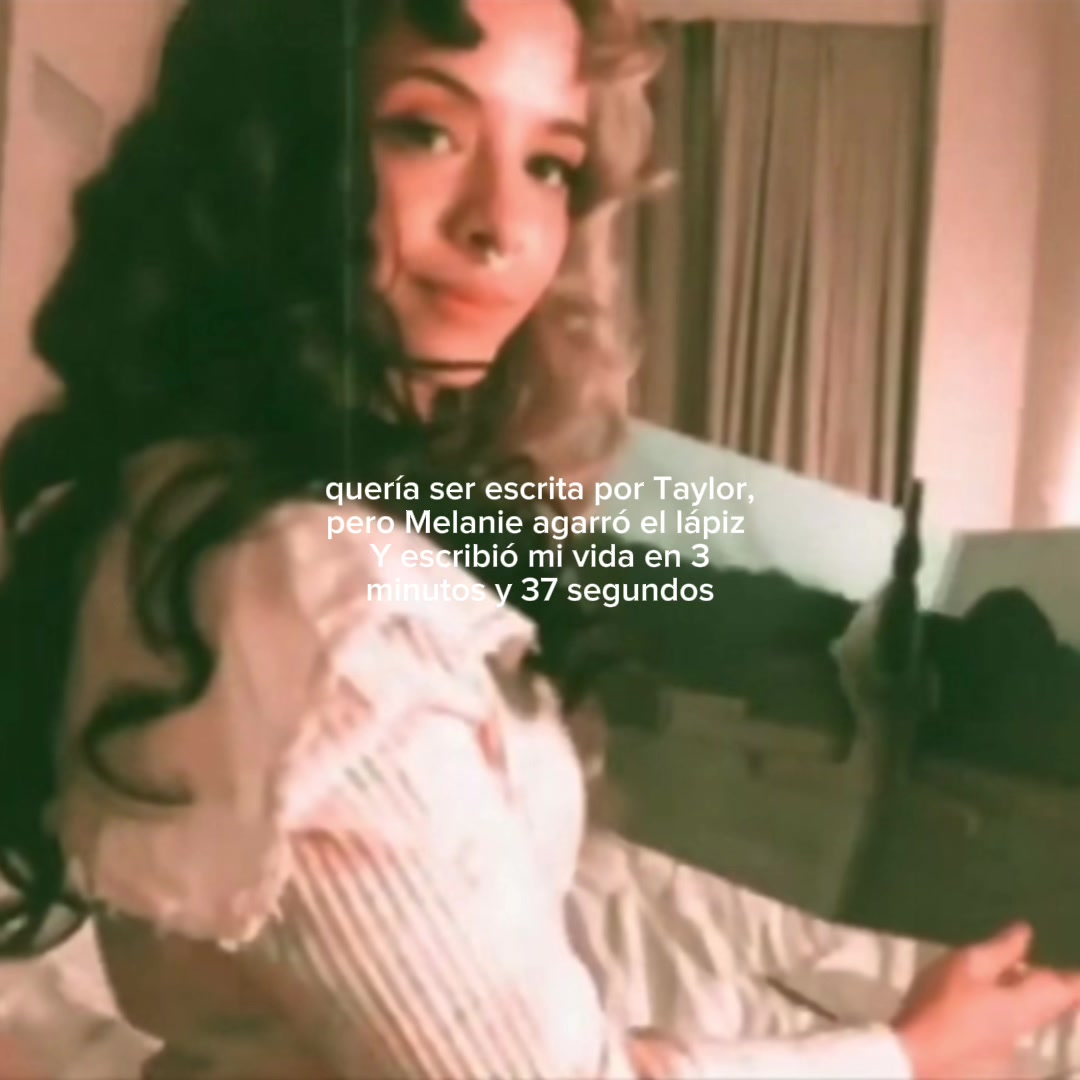 @𝓜𝓮𝓵✨