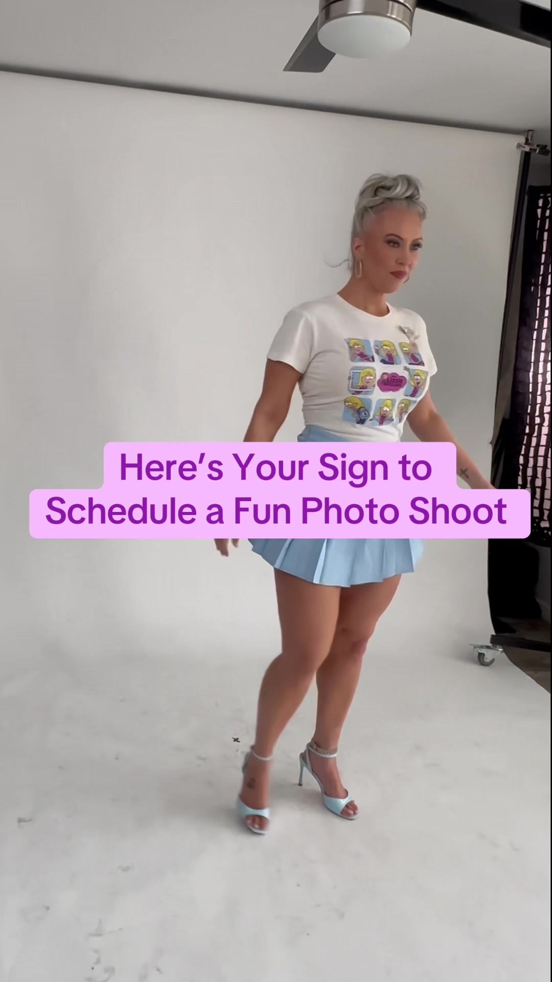 @KayRenee