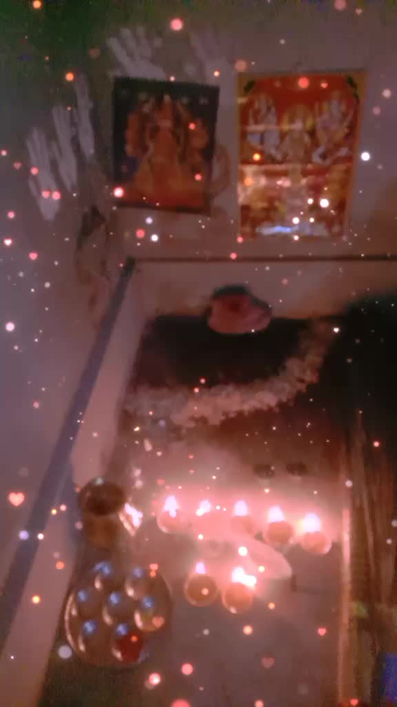 @Rajkumar010