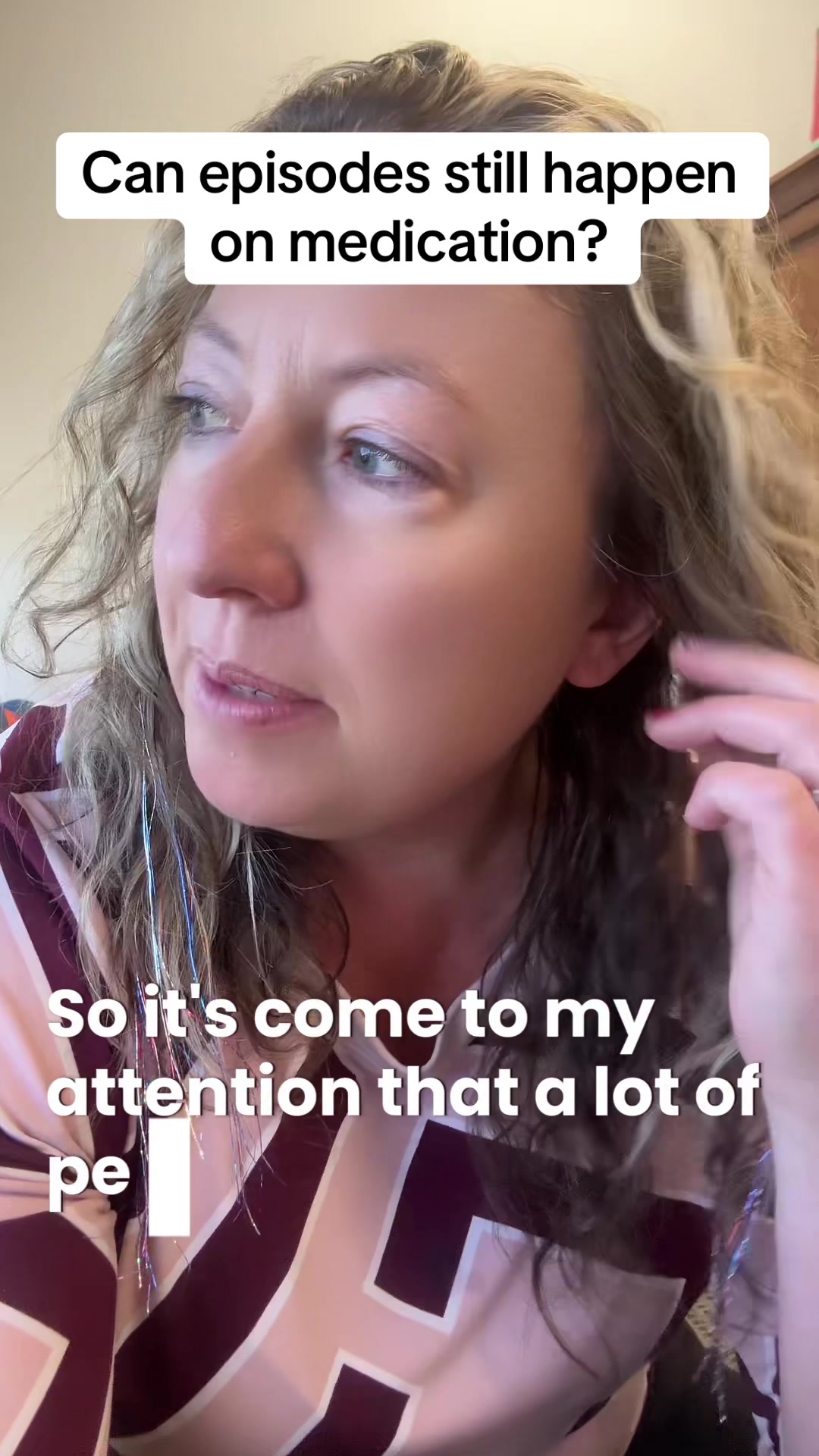 @Laura-TheBPspouse