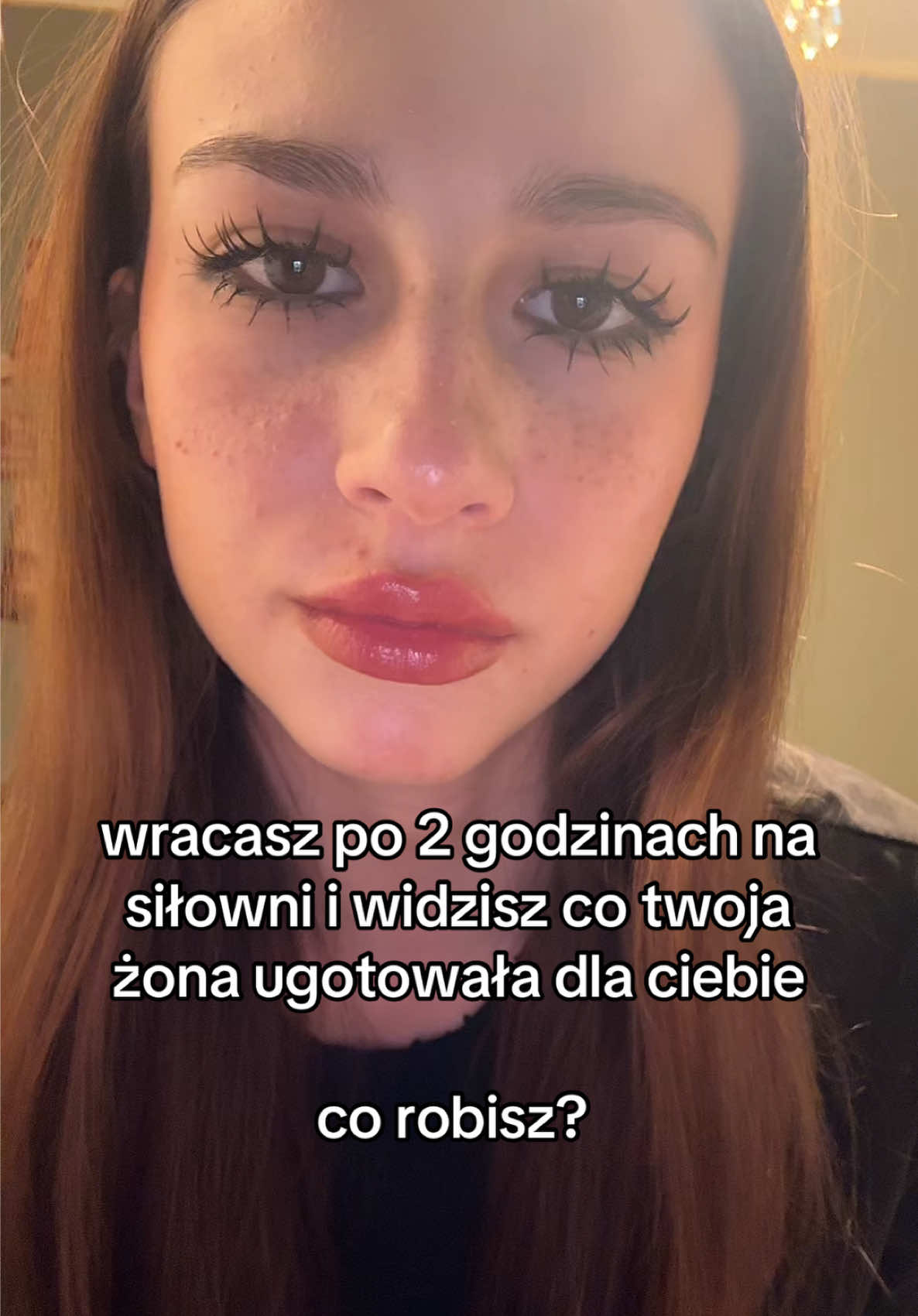 @phia
