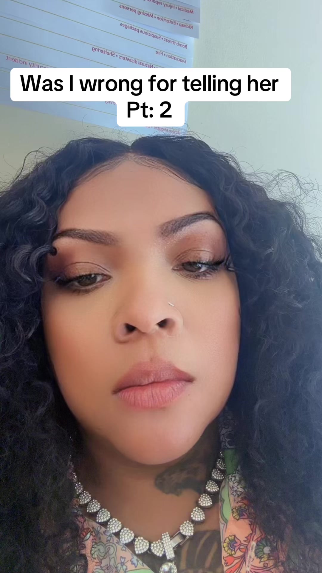 @queen_of.pressure