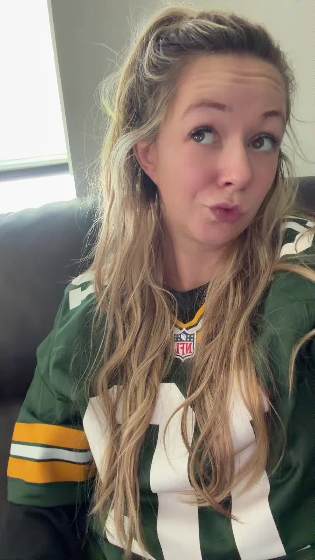 @Kaitlyn
