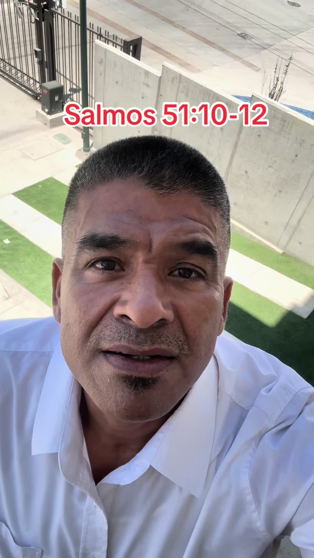 @elpredicadordechurintzio